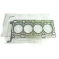 Talisman Silindir Kapak Contası 1.6 Dci R9M (2015-2022) 110445901R -Renault Mais