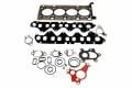 Trafic 3-III Talisman Üst Conta Takımı Çift Turbolu 1.6 Dci R9M 101017985R -Renault Mais