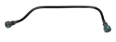 Megane 1-I Benzin Yakıt Borusu 1.4 16V K4J (1999-2002) 7701045448 -Wıntech
