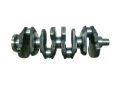 Master 2-II Krank Mili (Grank) 2.5 Dci G9U 8200590738 -Genmot