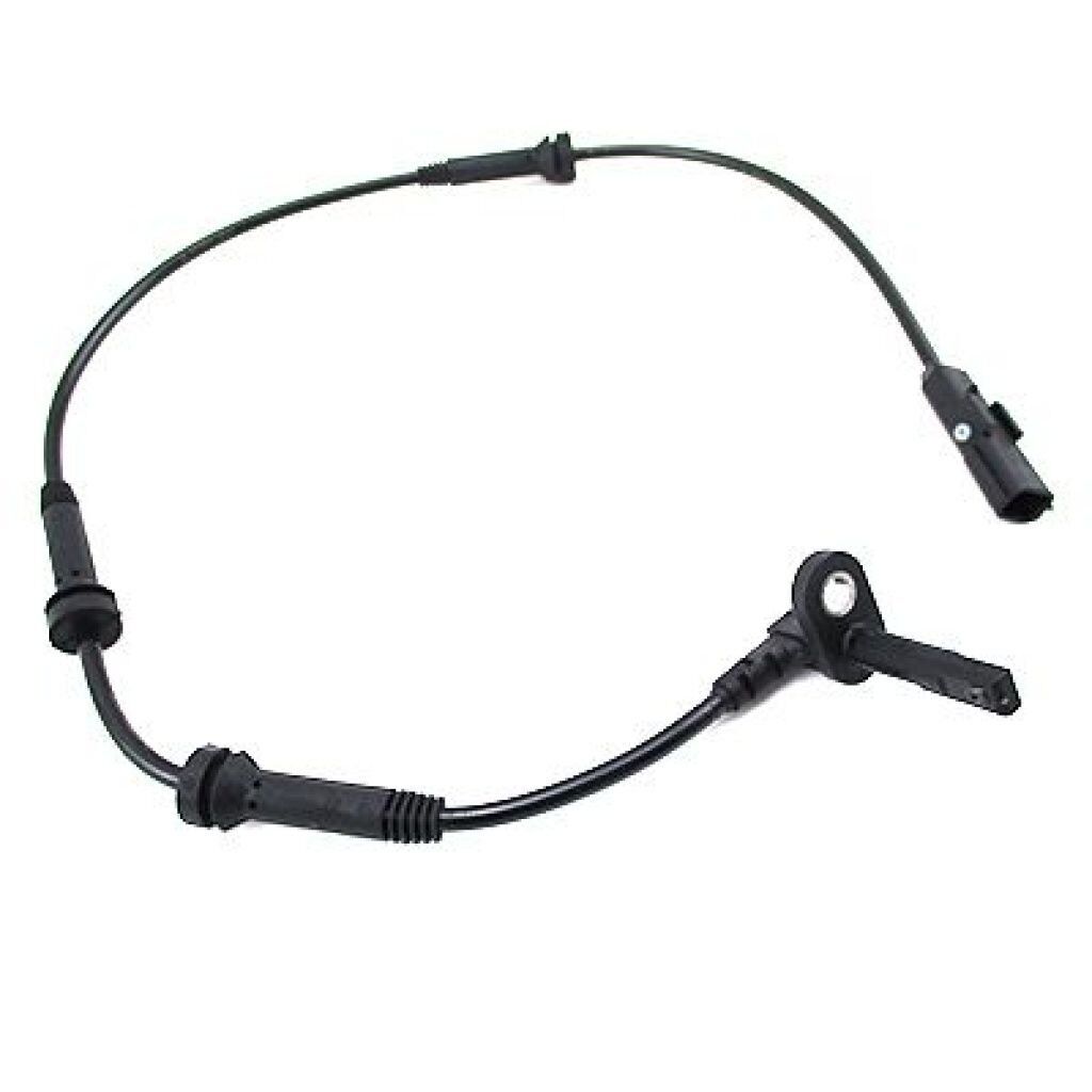 Megane 4-IV Talisman Arka Abs Kablosu Sensörü 479508802R -Renault Mais