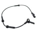 Megane 4-IV Talisman Arka Abs Kablosu Sensörü 479508802R -Renault Mais