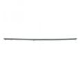 Fluence Bagaj Kapak Nikelajı Krom (2010-2012) 848100022R -Maral
