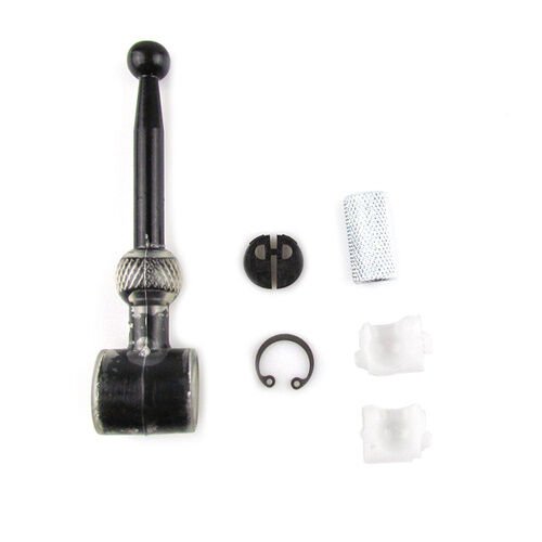 Logan 1-I Sandero 1-I Duster 1-I Geri Vites Sellektör Muylusu 349303162R -Gua