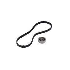 R19 Europa Megane 1-I Eksantrik Kayış Triger Seti 1.4 8V E7J 1.6