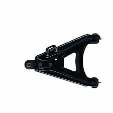 6001538335 RENAULT Solenza Alt Tabla Salıncak Sağ 6001538335 -Ayd OEM 6001538335 Oto Mavili