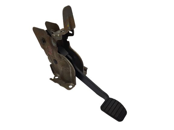 465016578R RENAULT Clio Dacia Lodgy Dokker Duster Fren Pedalı 465016578R -Renault Mais OEM 465016578R Oto Mavili