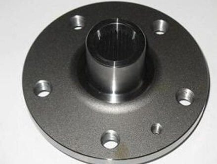 Trafic 3-III Ön Teker Poryası (2013-2019) 402027125R -Onsan