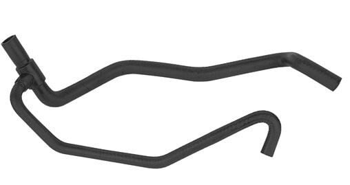 Clio 1-I Express Kalorifer Çıkış Hortumu Express 1.4 8V E7J 7700801056 -İbraş