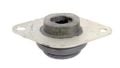 Laguna 2-II Sol Motor Takozu Kulağı (2002-2008) 8200346797 -Üç-El