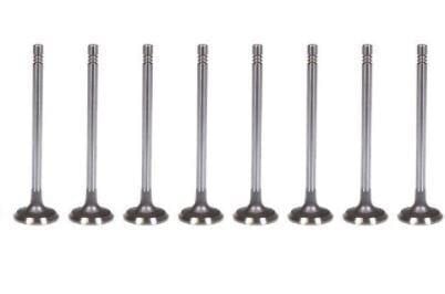 Clio 2-II Kango 2-II Kango 3-III Motor Subap Takımı 1.5 Dci K9K 132011980R-132024905R- Mais