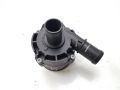 Duster 2-II Ek Su Pompası (Su Sirkülasyon Pompası) 1.6 Sce H4M 144B04056R -Renault Mais