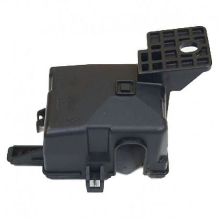 252365413R RENAULT Megane Megane 3-III Fluence Sigorta Role Kutusu Kapağı (2008-2016) 252365413R -Renault Mais OEM 252365413R Oto Mavili