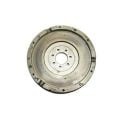 Kango 1.9 Volan F8Q 8200441363 -Renault Mais