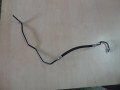 Megane 3-III Fluence Arka Fren Borusu Sağ (2008-2016) 463150004R -Walburg