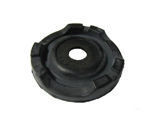 taturou.825　3 口 Tayvan Oemlink 5 Numara Kalıpçı Freze Full Takım Dijital Servo