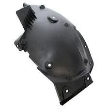 Taliant Sandero 3-III Sağ Ön Çamurluk Davlumbazı Arka Parça 638428581R -Yerli Kaporta