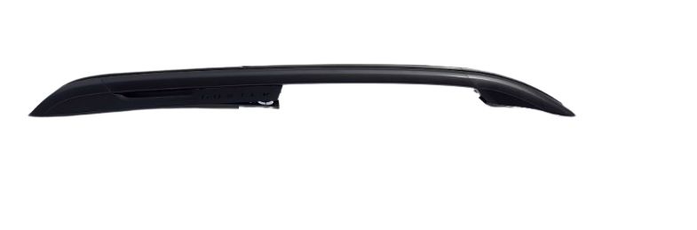 738217099R DACIA Duster Duster 2-II Sol Tavan Barı (2018-2023) 738217099R -Renault Mais OEM 738217099R Oto Mavili