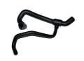 Megane 1-I Scenic 1-I Radyatör Alt Hortumu Borusu 1.4 16V K4J-1.6 16V K4M 7700431180 -İbraş