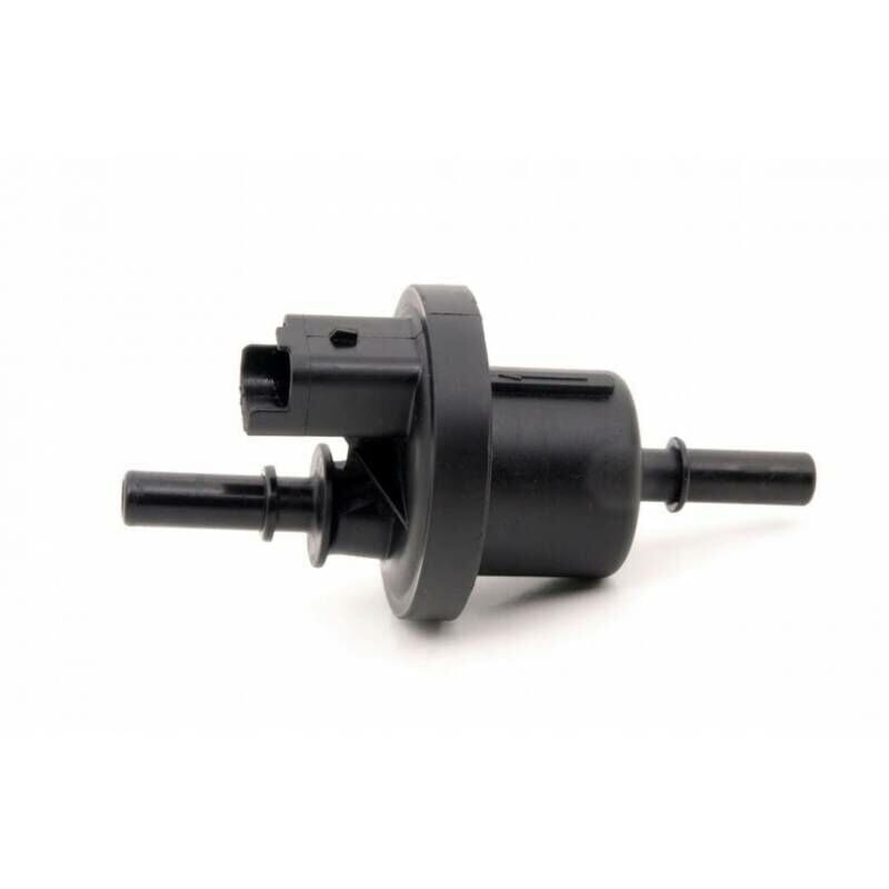 Megane 2-II Laguna 2-II Kanister Elektrovana Valfi 8200660852-8200248821 -Gua