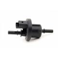 Megane 2-II Laguna 2-II Kanister Elektrovana Valfi 8200660852-8200248821 -Gua
