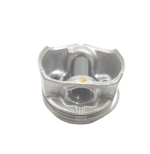2390976 RENAULT Megane Megane 4-IV Talisman Piston Sekman Takımı 1.3 Tce H5H Soğutmalı (Adet) 120A16592R - Renault Mais OEM 2390976 Oto Mavili