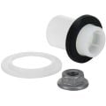 Laguna 1-I Laguna 2-II Eksantrik Keçesi 1.6 16V K4M 7701478550 -Renault Mais