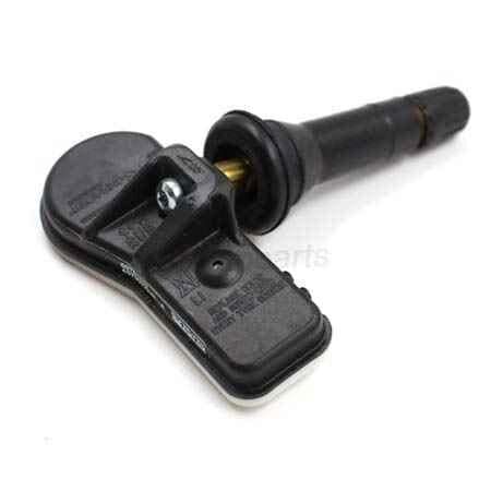 407007932R RENAULT Lodgy Lodgy Dokker Lastik Basınç Subabı Sensörü 407007932R-407005642R-407009987R -Gua OEM 407007932R Oto Mavili