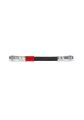 Megane 3-III Fluence Arka Fren Hortumu Sağ Sol (Adet) (2008-2016) 462100008R-Walburg