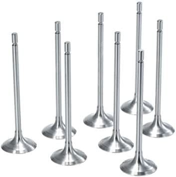 Megane 4-IV Duster 2-II Motor Subap Takımı 1.6 16V H4M 132018521R-132028257R -Renault Mais