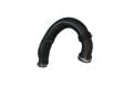 Dacia Logan Turbo Borusu Hortumu 1.5 Dci K9K 6001549027 -Renault Mais