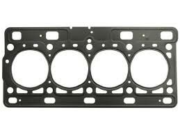 8200062273 RENAULT Clio Clio 4-IV Captur 1-I Lodgy Dokker Silindir Kapak Contası 1.2 16V D4F 8200062273 -Royal OEM 8200062273 Oto Mavili