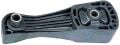 Megane 1-I Scenic 1-I Alt Motor Takozu Kulağı Otomatik Vites (Arka) (1999-2002) 7700832264 -Sasıc