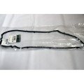 Renault Clio III 1.2 16V D4F Motor Üst Kapak Contası Lastiği 7701059314 -Renault Mais