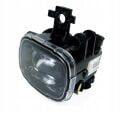 Clio 5-V Talisman Megane 4-IV Sağ Sis Farı Lambası 261504122R -Labo