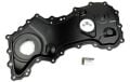 Master 3-III Eksantirik Zincir Kapağı 2.3 Dci M9T (2010-2020) 135026986R -Renault Mais
