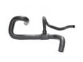 Logan 1-I Radyatör Alt Hortumu 1.6 16V K4M (2004-2012) 6001549594 -İbraş