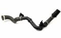 Trafic 3-III İntercool Turbo Borusu Hortumu 1.6 Dci R9M 144601915R - Renault Mais
