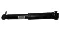Talisman Arka Amortisör Mekanik Tip (2015-2022) 562108561R -Renault Mais