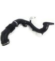 Master 3-III Hava Filtresi Hortumu Borusu 2.3 Dci M9T (2010-2020) 165763705R -Renault Mais