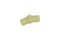 Renault CLio Kango Megane Fluence Termostat Hortumu Rekoru 7701062326 -Renault Mais