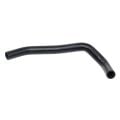 Megane 2-II  Scenic 2-II Kalorifer Hortumu K4M-K4J (2003-2009) 8200210906 -İbraş