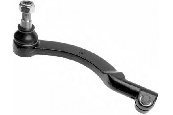 Master 1-I Master 2-II Rot Başı Sağ (Rotbaşı) (1998-2010) 7701470364 -Renault Mais