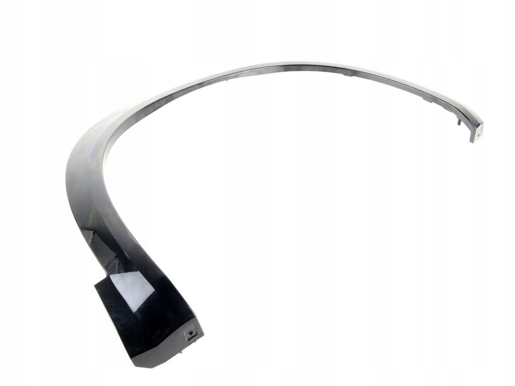 Austral Sağ Arka Çamurluk Bandı Dodik 2022-> 638740677R -Renault Mais