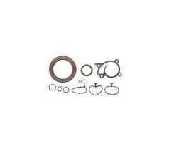 101016236R RENAULT Megane Megane 4-IV Kadjar Motor Alt Conta Keçe Takımı 1.2 Tce H5F 101016236R -Victor Reinz OEM 101016236R Oto Mavili