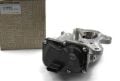 Master 3-III EGR Vanası Valfi 2.3 Dci M9T (2010-2020) 147103921R -Renault Mais