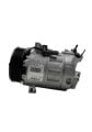 Master 3-III Klima Komprosörü 2.3 Dci M9T (2010-2020) 8200848916 -Orjinal Yedek Parça