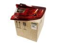 Megane 4-IV Hatcback Sağ Dış Stop Lambası (2016-2019) 265509578R -Renault Mais