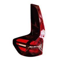 Dacia Jogger Sol Arka Stop Lambası 2022-> 265555195R-265554107R -İthal