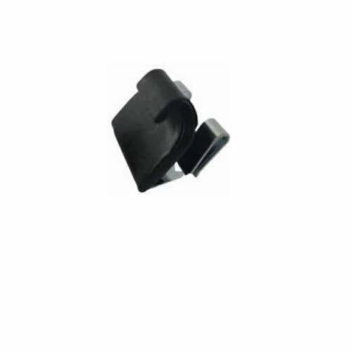 8200163859 RENAULT Megane Megane 2-II Arka Kapı Perde Klipsi (2003-2010) 8200163859 -Yerli Üretim OEM 8200163859 Oto Mavili
